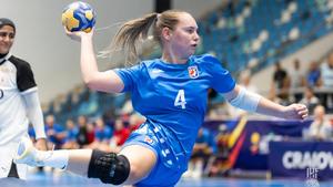 Slavile s čak 67:4! Rukometašice Hrvatske protivnicama "ogadile" rukomet